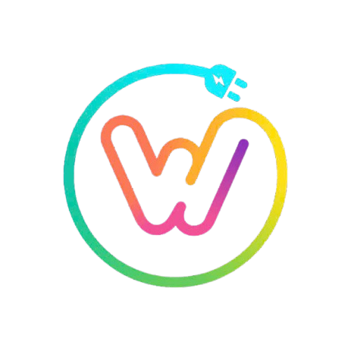 whochoice